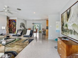 708 NW 30th Ct, Wilton Manors, FL 33311