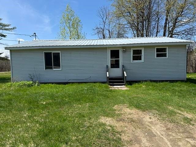 1st image of 3 Pike Rd