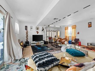 37650 Tripp Flats Rd, Anza, CA 92539 | MLS #PTP2505772 | Zillow