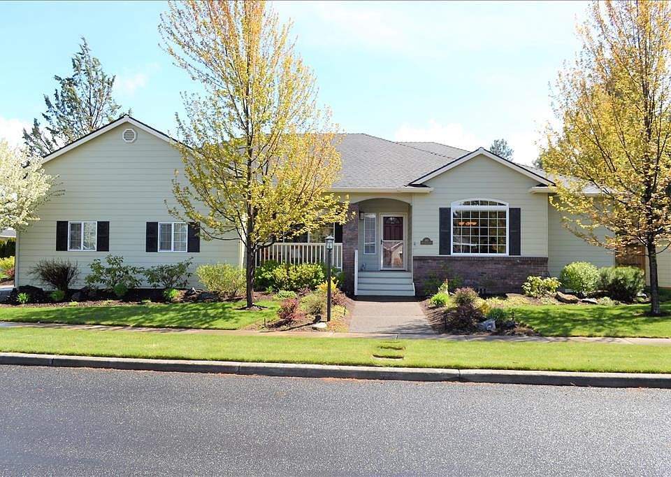 1st image of 180 SE Airpark Dr