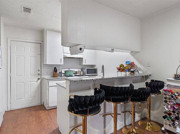 austin-texas-29431650 picture