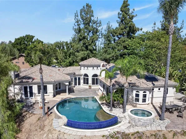 2286 Decade Ct, Riverside, CA 92506