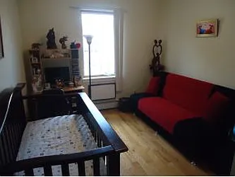 Sold by Superior Realty Service