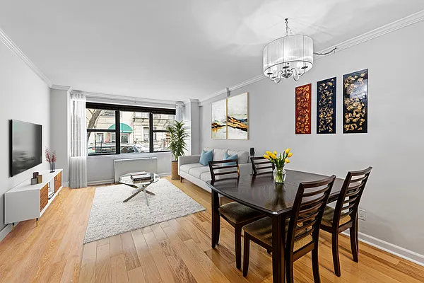 Rented by Douglas Elliman | media 14