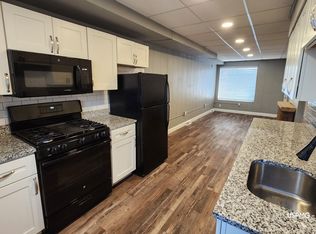 207 Harrison Ave #2, Harrison, OH 45030