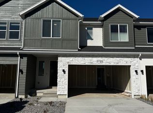 2720 W Aurora Ave, Mapleton, UT 84664