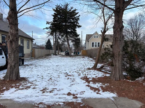 4208 Hohman Ave, Hammond, IN 46327