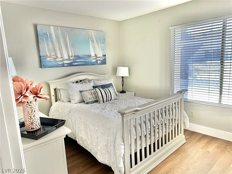 2716 Lodestone Dr — Photo 45