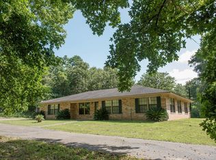 5171 Fm 1275, Nacogdoches, TX 75961