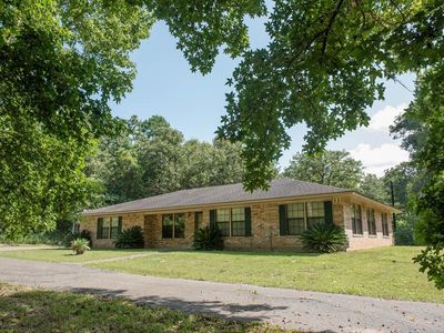 5171 Fm 1275, Nacogdoches, TX, 75961