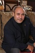 Kal Raslan 503-320-3396