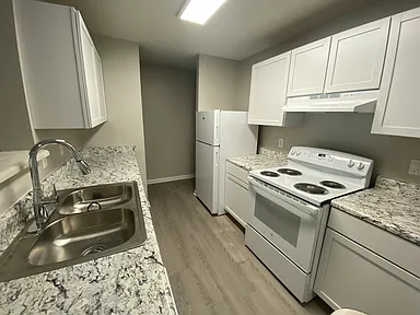 Shell Pointe - 6601 Old Shell Rd Mobile AL | Zillow