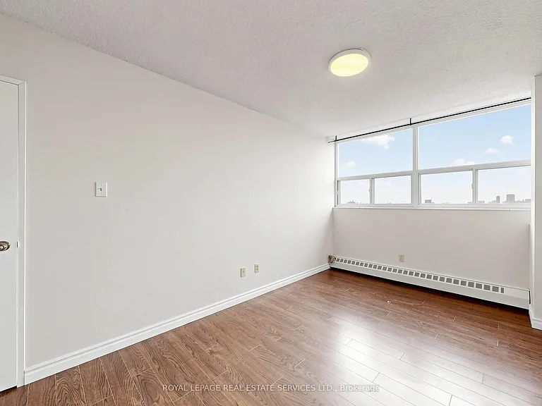 4091 Sheppard Ave E #2101 — Photo 30