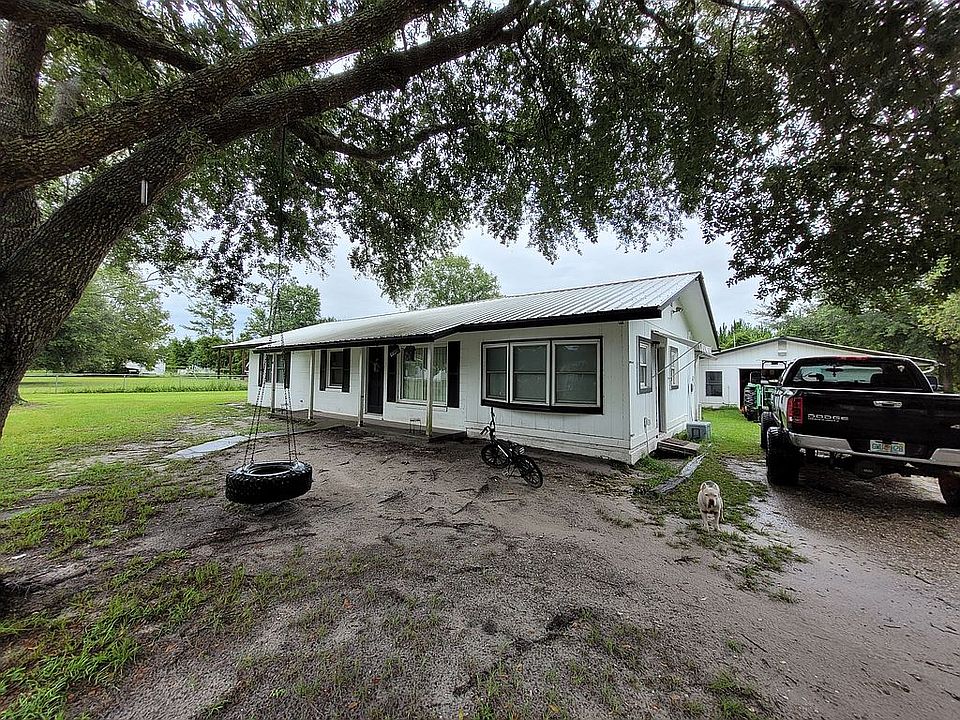 1st image of 4345 Deerfield Cir