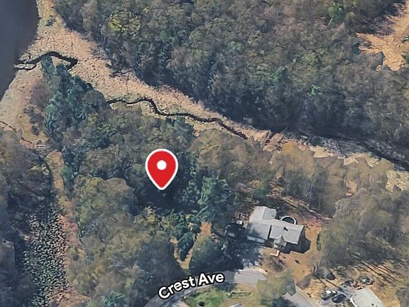4th image of 27 Crest Avenue