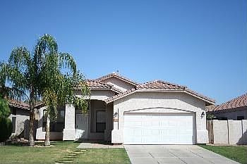 1st image of 3736 E Isabella Ave