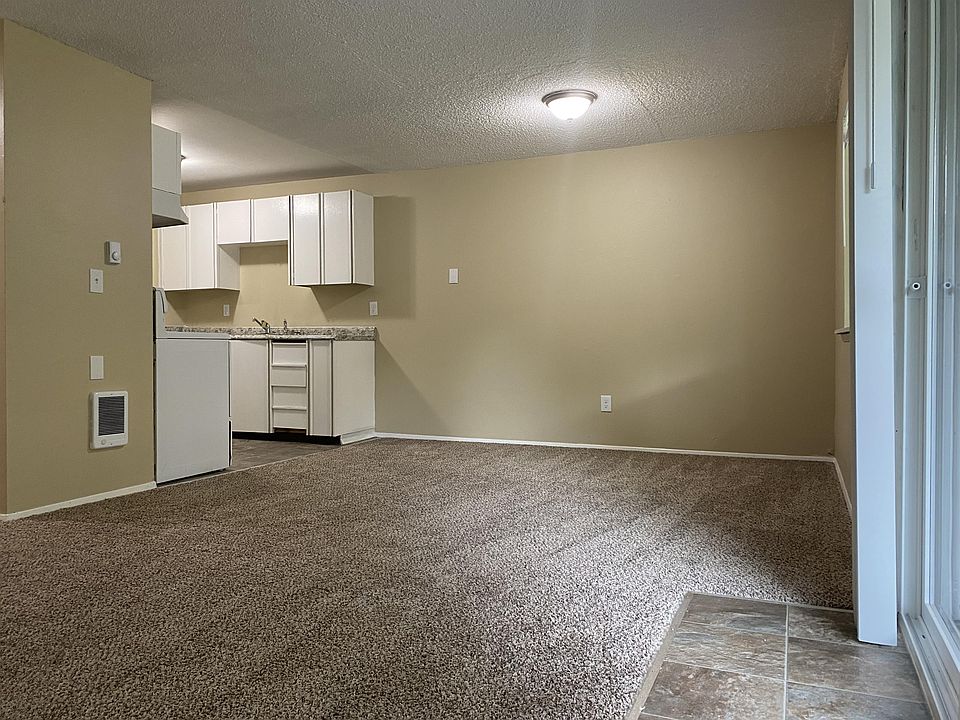1st image of 509 Old Pacific Hwy SE #10792676