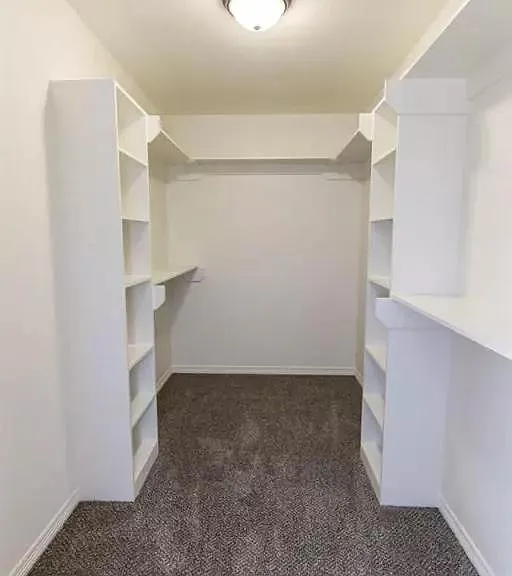 1614 Timber View Dr #1614 — Photo 13