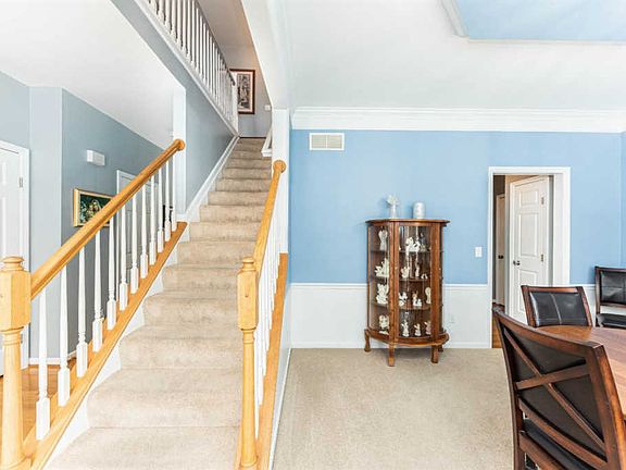 4th image of 4855 Forest Meadows Ct