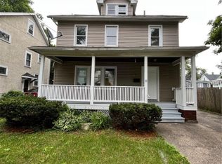 22 Nichols St, Rochester, NY 14609