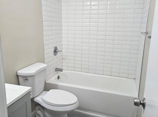 4941 Passons Blvd APT 5, Pico Rivera, CA 90660