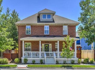 4282 W 117th Ct, Westminster, CO 80031