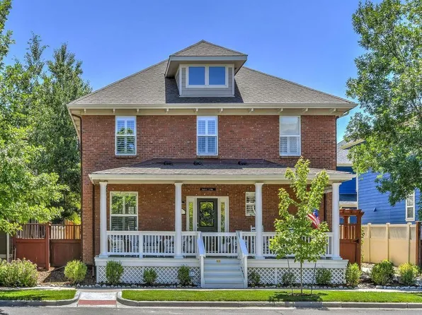 4282 W 117th Ct, Westminster, CO 80031