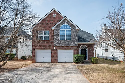 11517 Haleigh St Photo 1