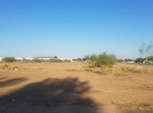 12248 W Southern Ave, Tolleson, AZ 85353