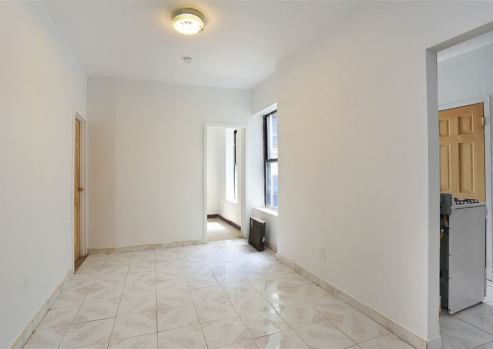 1st image of 311 E 3rd St APT 6