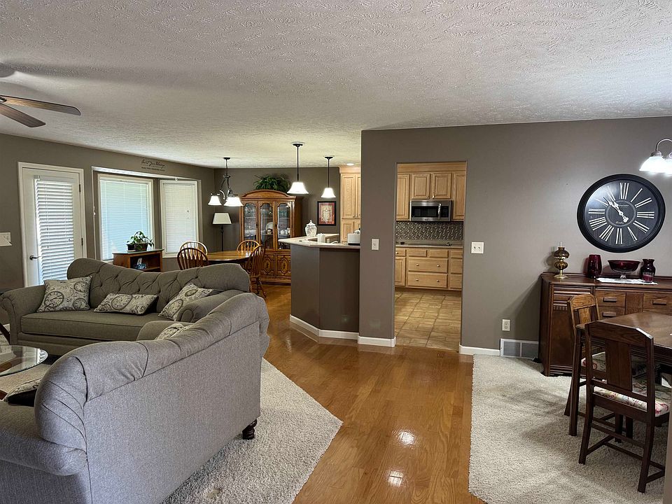 125 Meadowlark Cir, Doniphan, NE 68832 Zillow