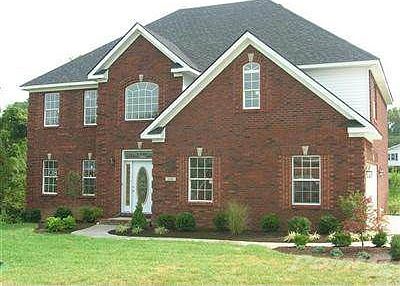 1st image of 108 Minnow Cove Ct