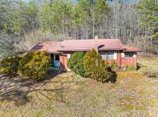 621 Towee Pike, Reliance, TN 37369