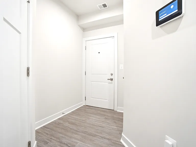 10020 Ruffian Way #A — Photo 27