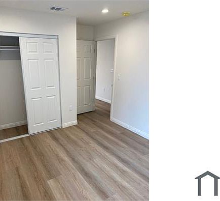 4th image of 6911 Agnes Ave #6909
