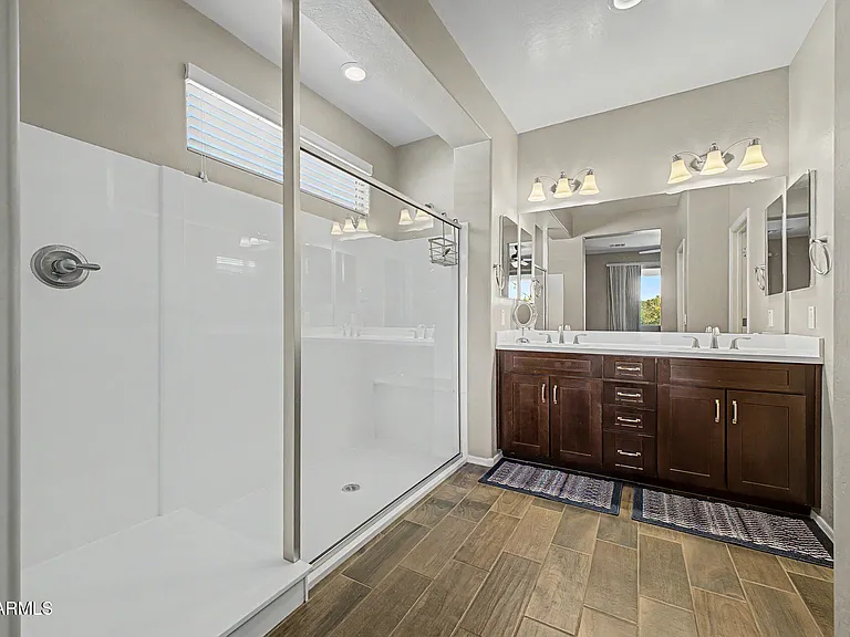 22503 E Calle De Flores — Photo 19