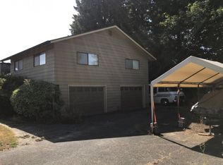 17365 SE Walta Vista Dr, Milwaukie, OR 97267