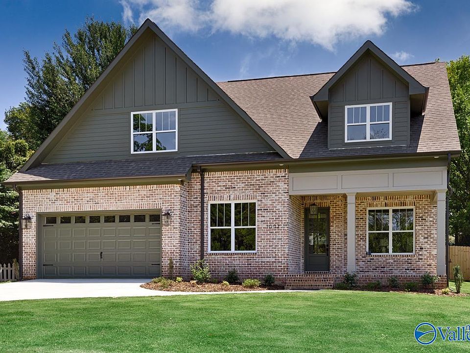 1002 Longwood Dr SE, Huntsville, AL 35801 MLS 1824430 Zillow