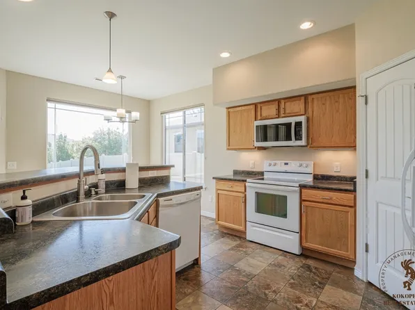 672 Muirfield Dr, Grand Junction, CO 81504