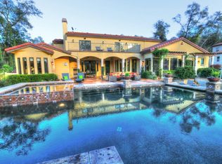 1670 Camino Verdera, Lincoln, CA 95648