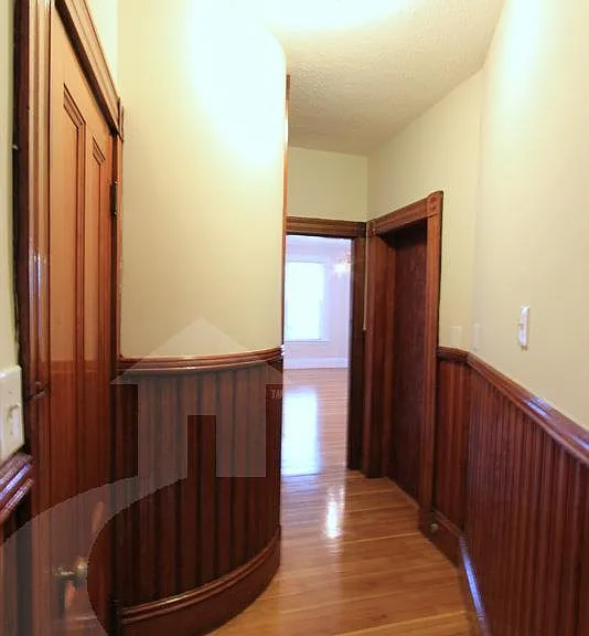 795 Cambridge St — Photo 23
