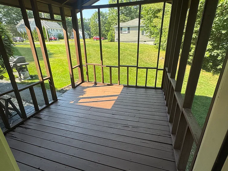 20 McCarthy Dr — Photo 7