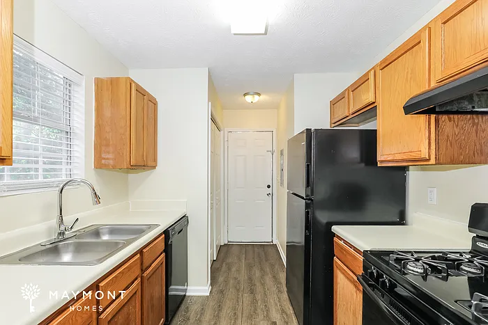 230 Valley Hill Rd — Photo 5