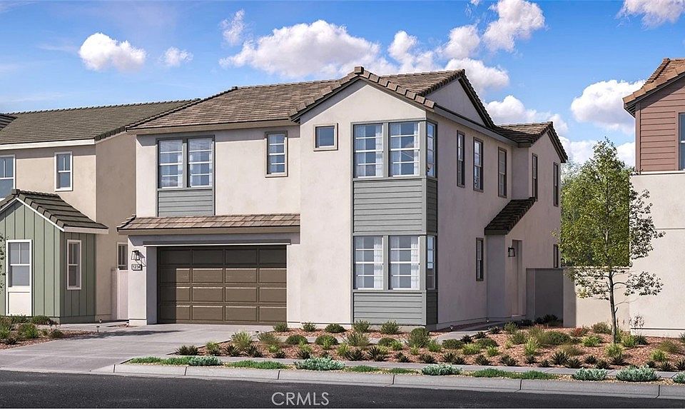 1st image of 27136 Tableland Dr