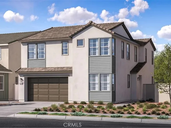 27136 Tableland Dr, Valencia, CA 91381