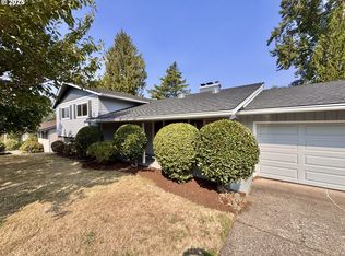 3123 SW Florida Ct, Portland, OR 97219