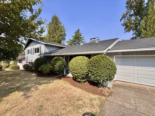 3123 SW Florida Ct, Portland, OR 97219