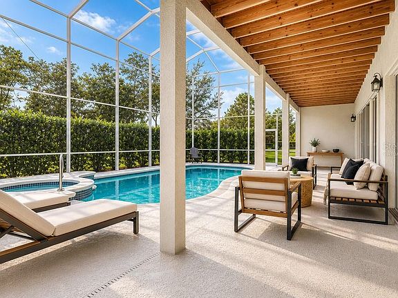 4th image of 5250 MACOSO COURT
