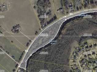 1501 Old Hillsboro Rd, Franklin, TN 37069