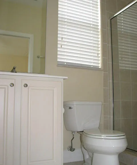 539 Hedgewood Dr — Photo 22
